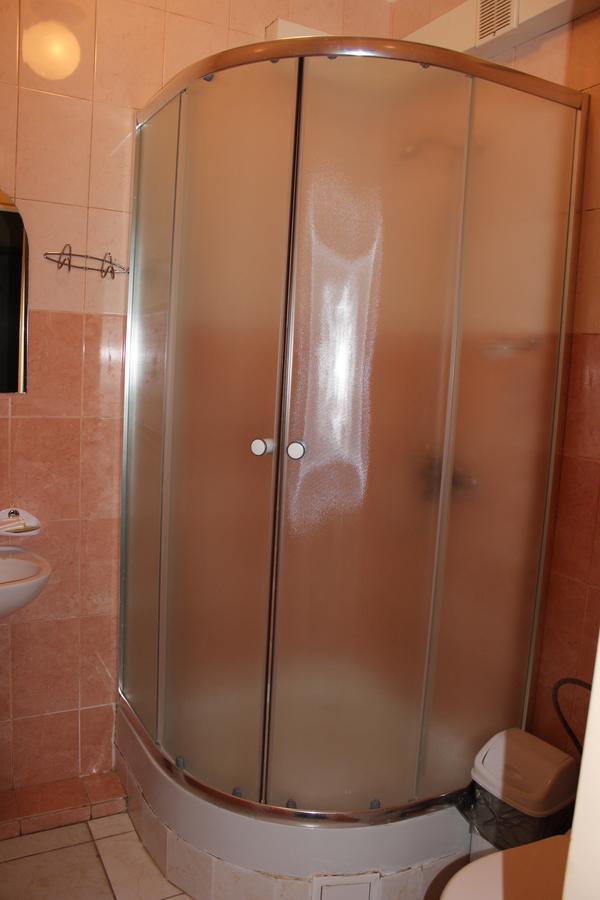 Bed and Breakfast Zolota Pidkova Kovelʼ Esterno foto