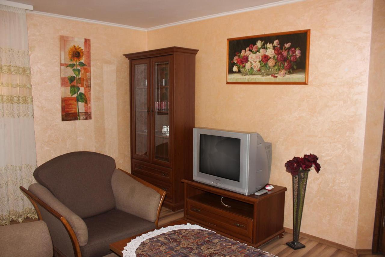 Bed and Breakfast Zolota Pidkova Kovelʼ Esterno foto